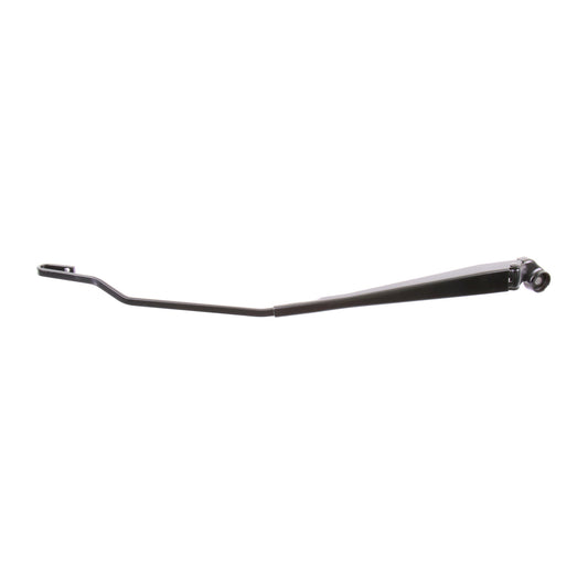 VAICO Wiper Arm, window cleaning V10-6399