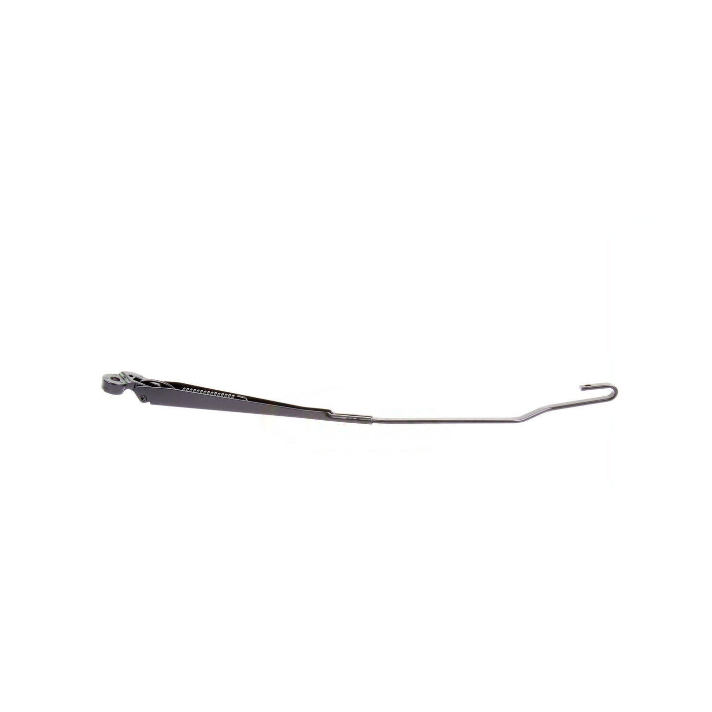 VAICO Wiper Arm, window cleaning V10-6399