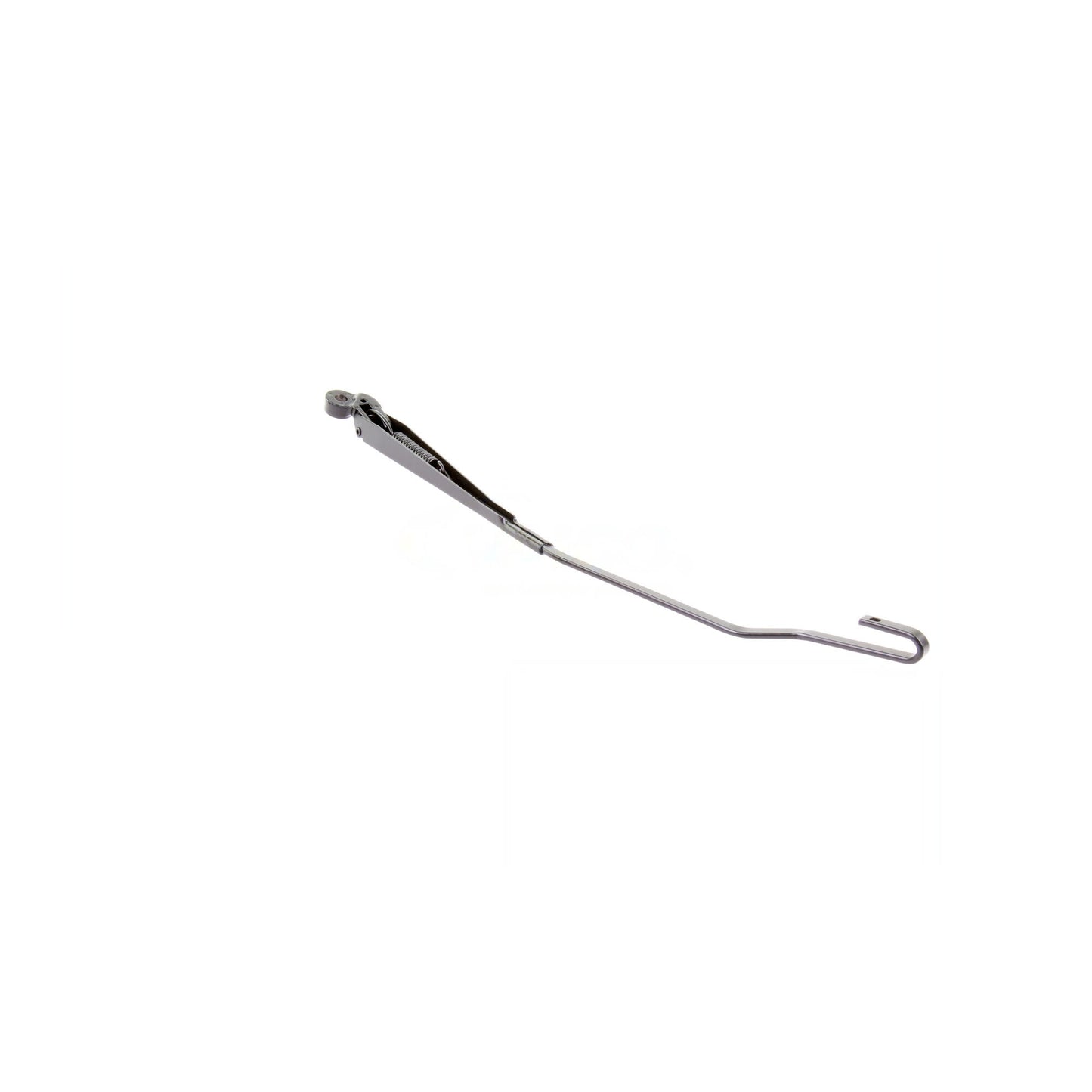 VAICO Wiper Arm, window cleaning V10-6399