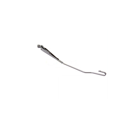 VAICO Wiper Arm, window cleaning V10-6399
