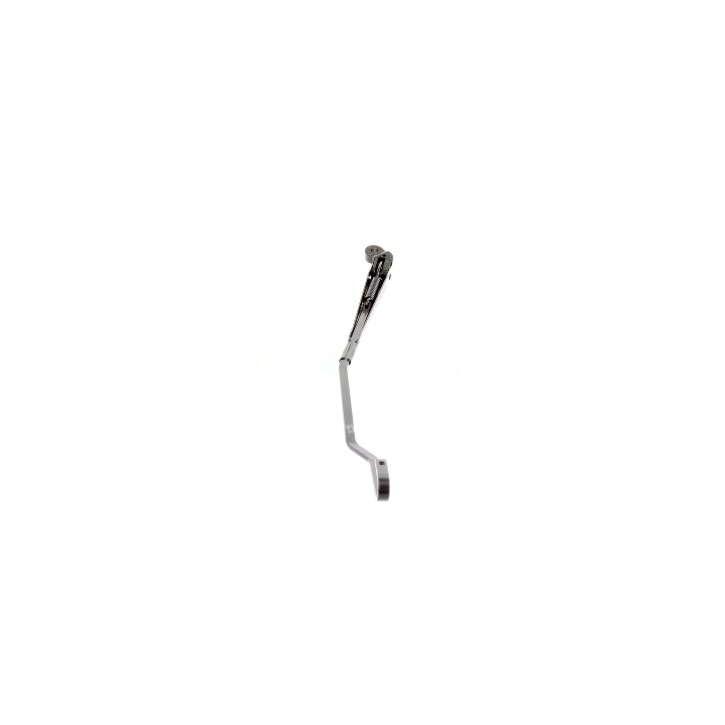 VAICO Wiper Arm, window cleaning V10-6399