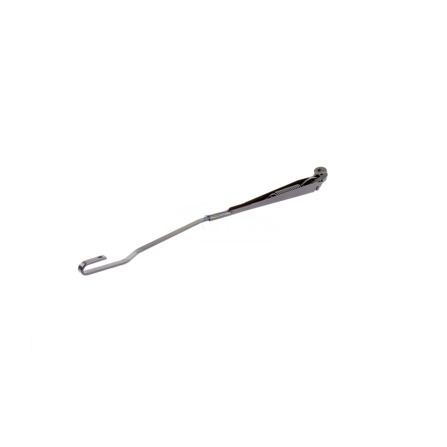 VAICO Wiper Arm, window cleaning V10-6399