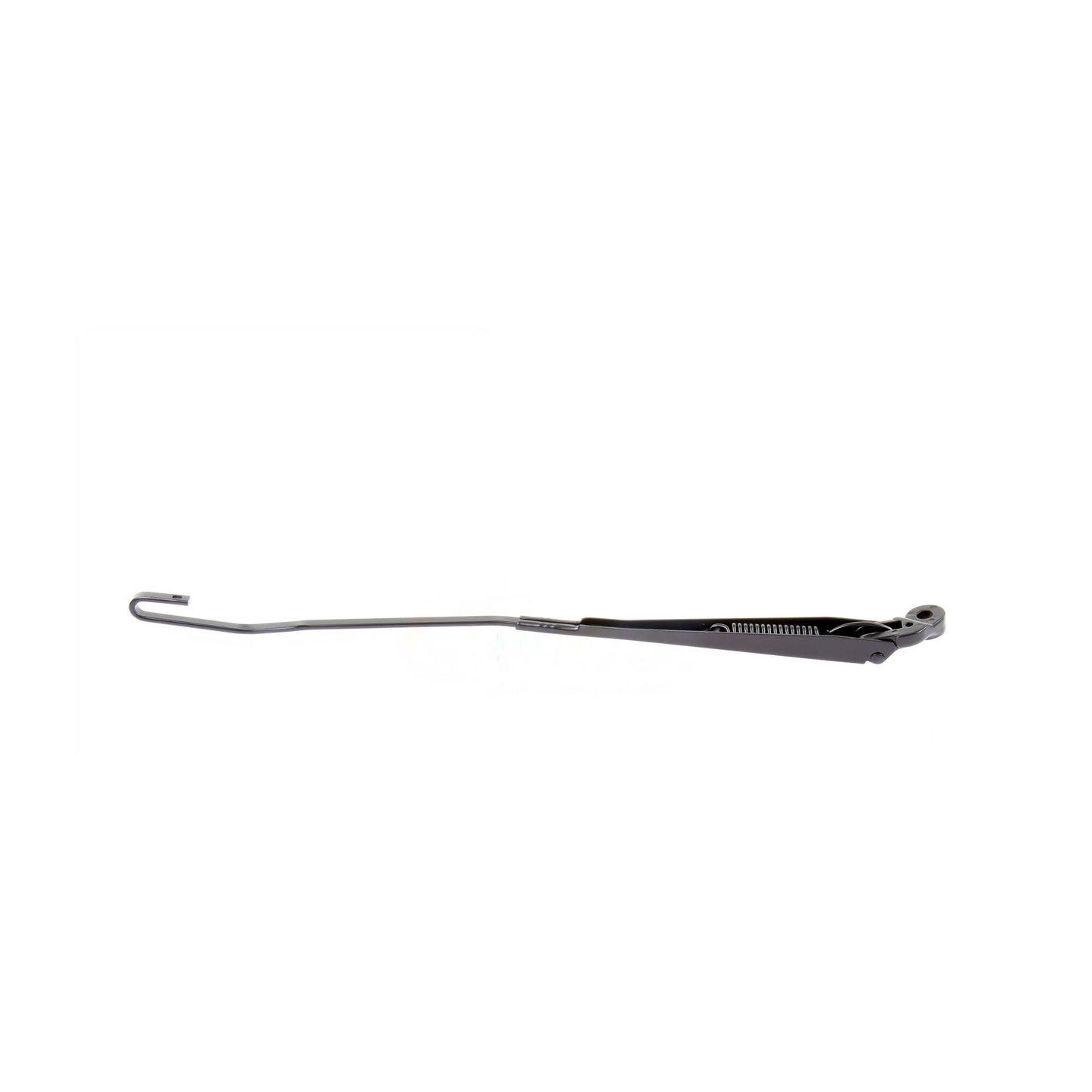 VAICO Wiper Arm, window cleaning V10-6399