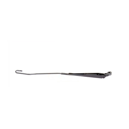 VAICO Wiper Arm, window cleaning V10-6399