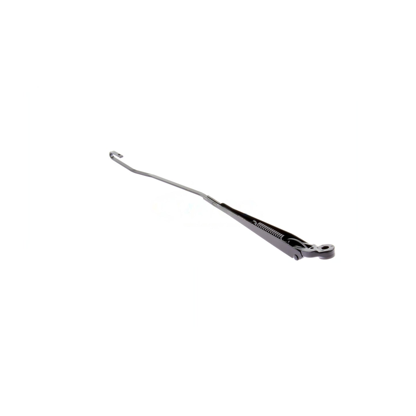 VAICO Wiper Arm, window cleaning V10-6399