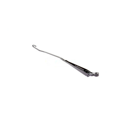 VAICO Wiper Arm, window cleaning V10-6399