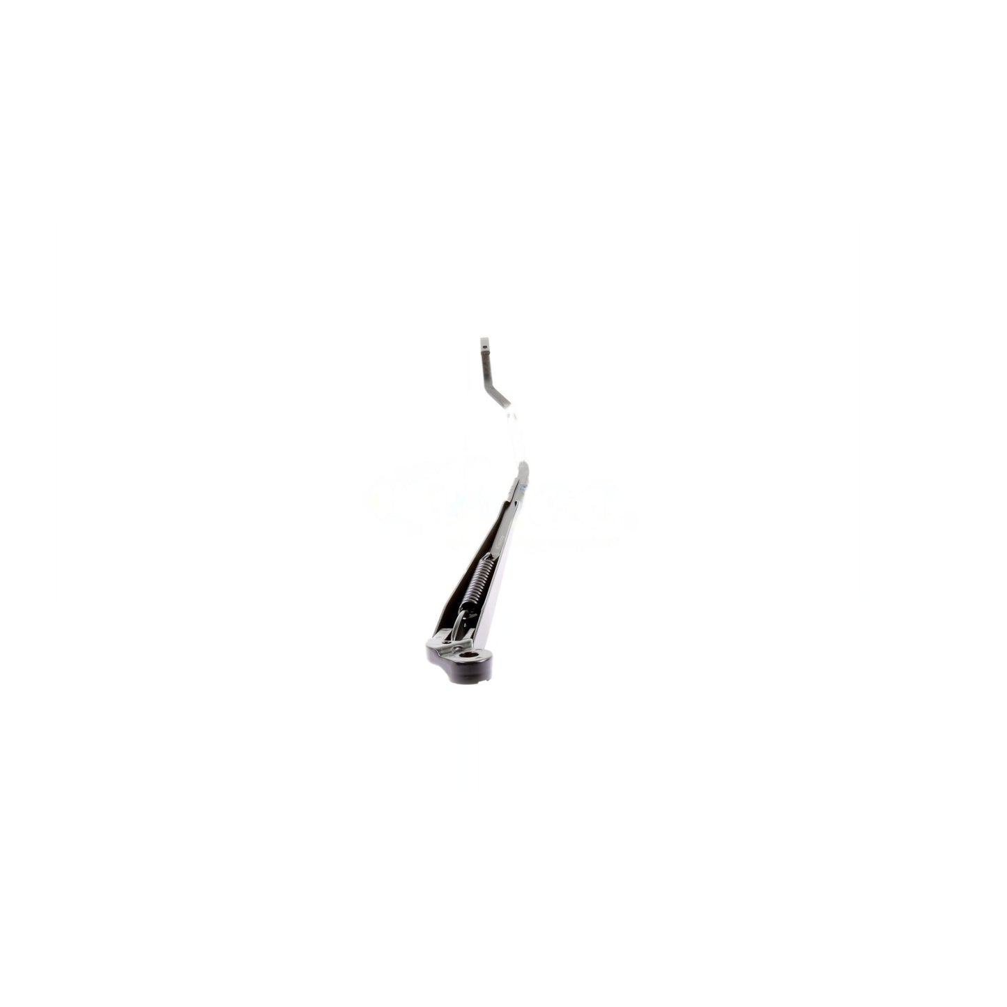 VAICO Wiper Arm, window cleaning V10-6399