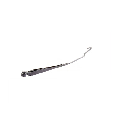 VAICO Wiper Arm, window cleaning V10-6399