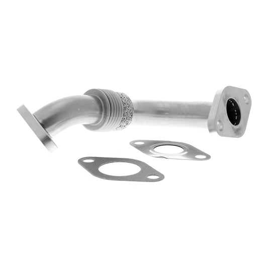 VEMO Pipe for EGR valve V10-64-0005