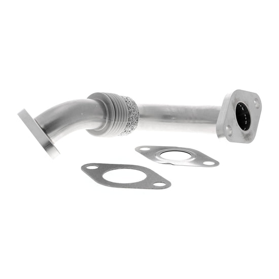 VEMO Pipe for EGR valve V10-64-0005