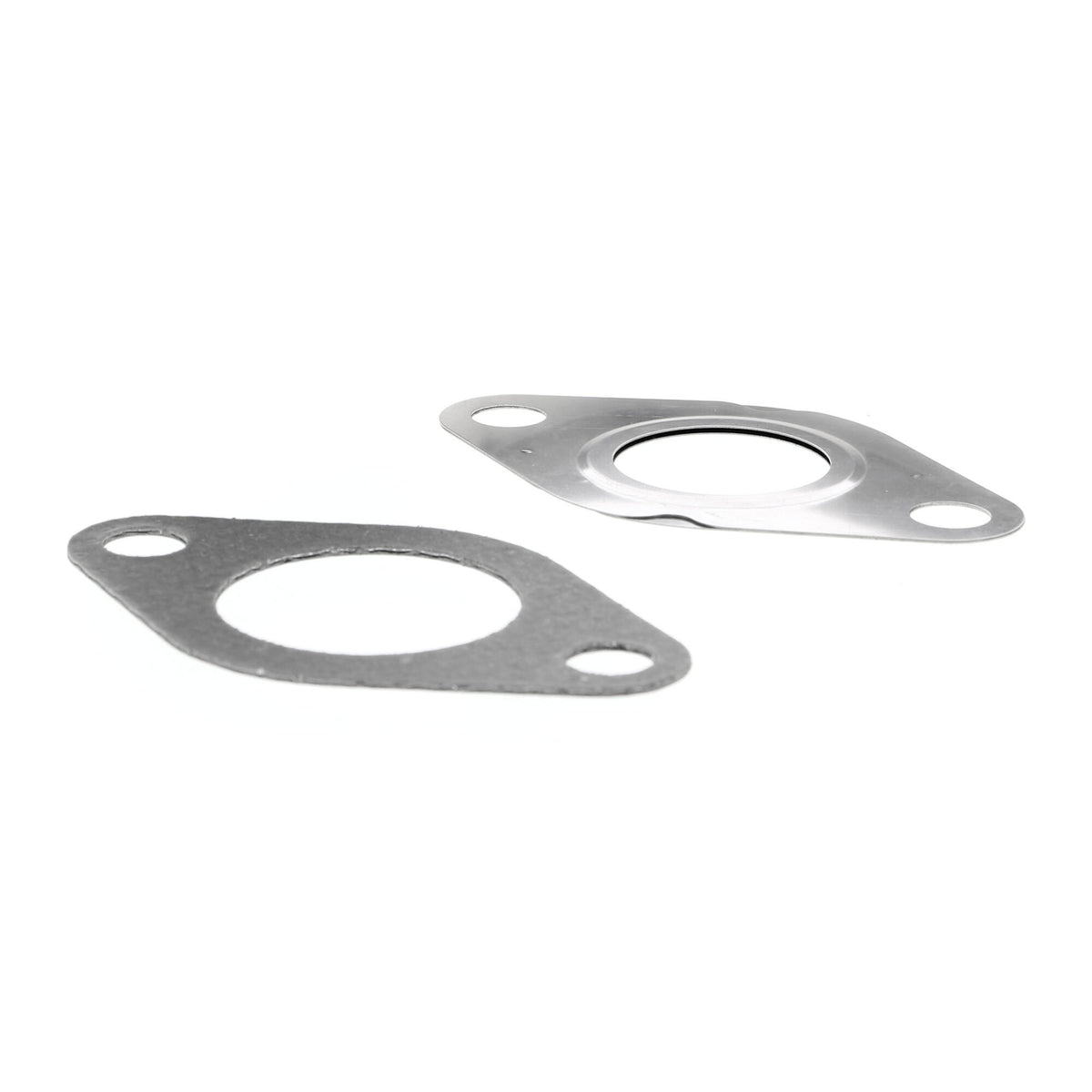 VEMO Pipe for EGR valve V10-64-0005