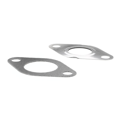 VEMO Pipe for EGR valve V10-64-0005