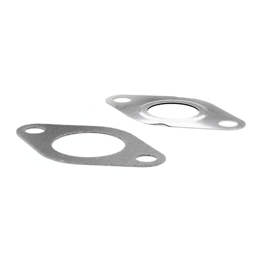 VEMO Pipe for EGR valve V10-64-0005