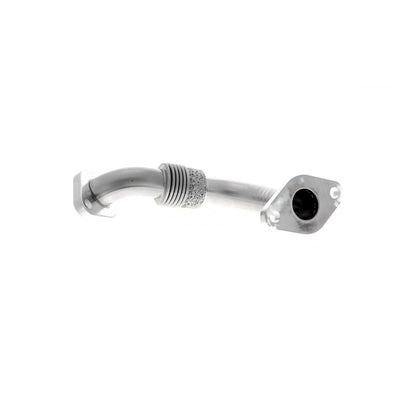 VEMO Pipe for EGR valve V10-64-0005