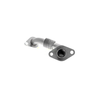 VEMO Pipe for EGR valve V10-64-0005