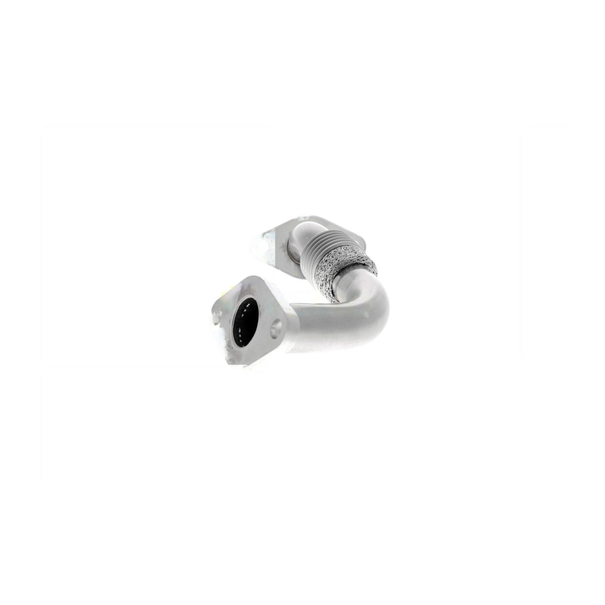 VEMO Pipe for EGR valve V10-64-0005