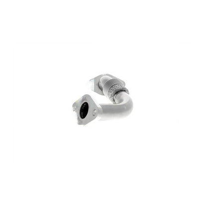 VEMO Pipe for EGR valve V10-64-0005