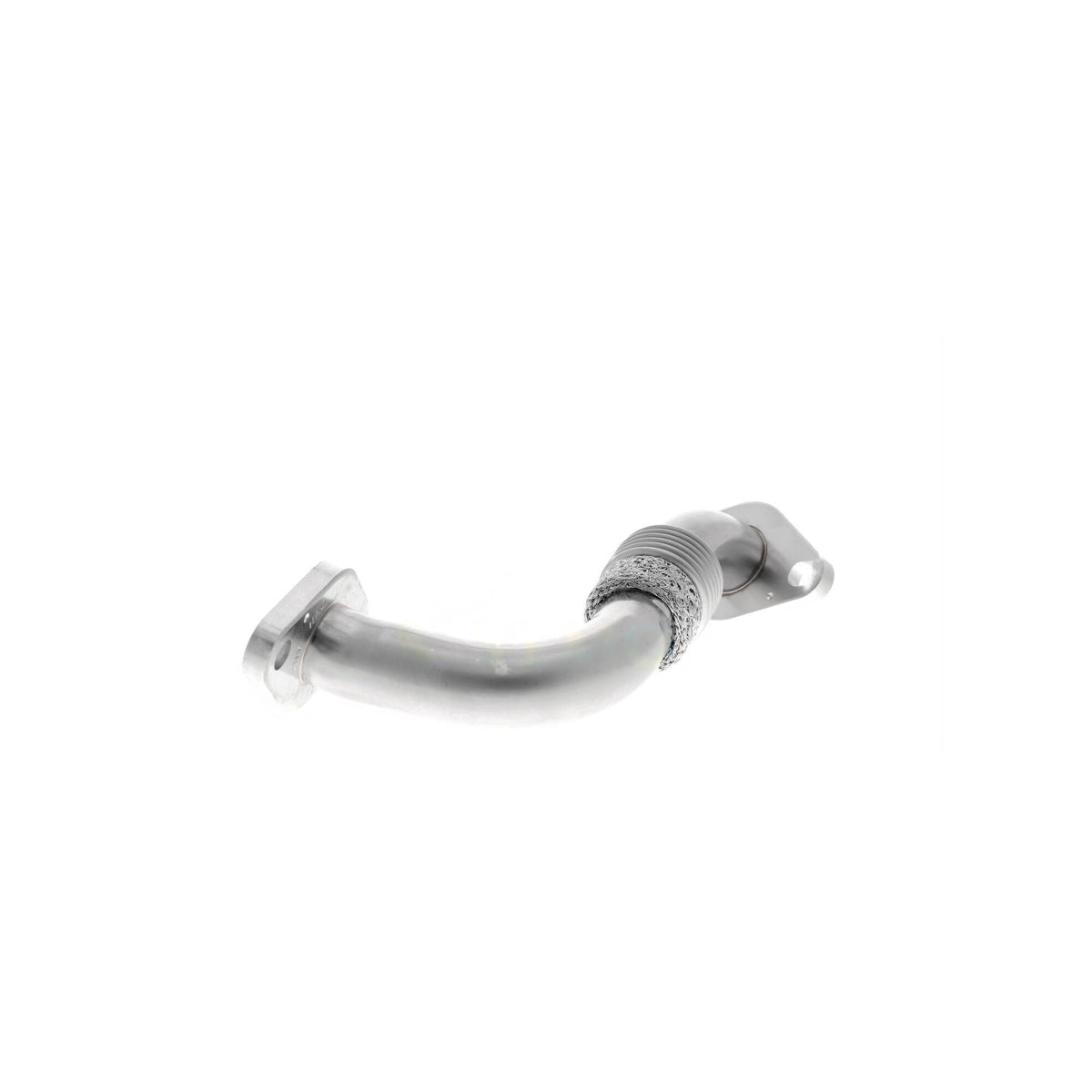 VEMO Pipe for EGR valve V10-64-0005