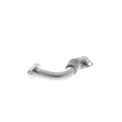 VEMO Pipe for EGR valve V10-64-0005
