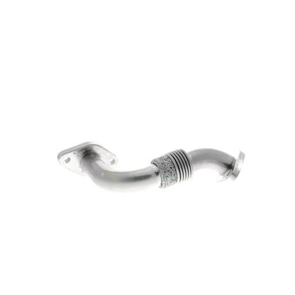 VEMO Pipe for EGR valve V10-64-0005