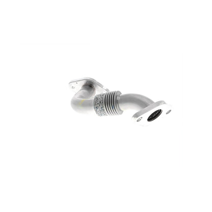 VEMO Pipe for EGR valve V10-64-0005