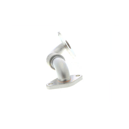 VEMO Pipe, EGR valve V10-64-0011