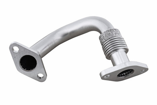 VEMO Pipe, EGR valve V10-64-0013