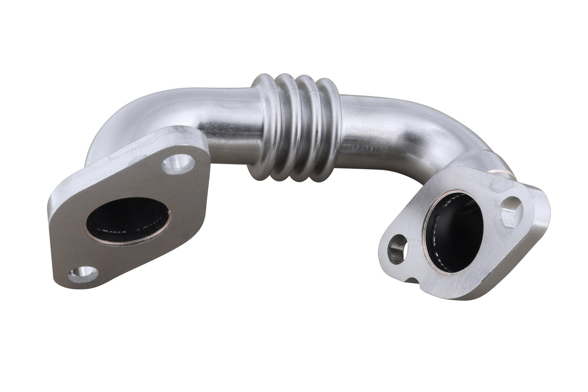 VEMO Pipe, EGR valve V10-64-0014 – Shop4AllParts