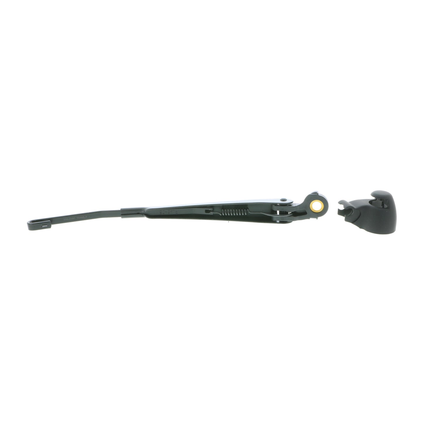VAICO Wiper Arm, window cleaning V10-6400