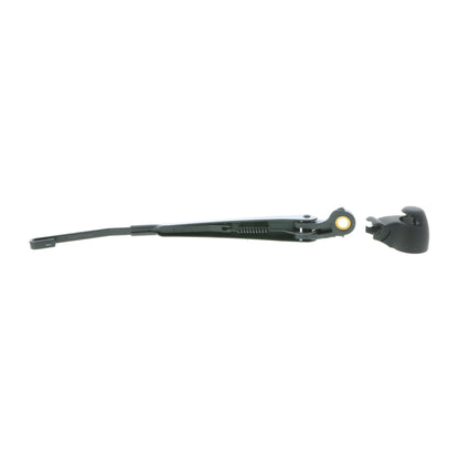VAICO Wiper Arm, window cleaning V10-6400
