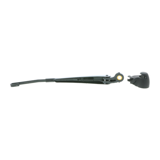 VAICO Wiper Arm, window cleaning V10-6400