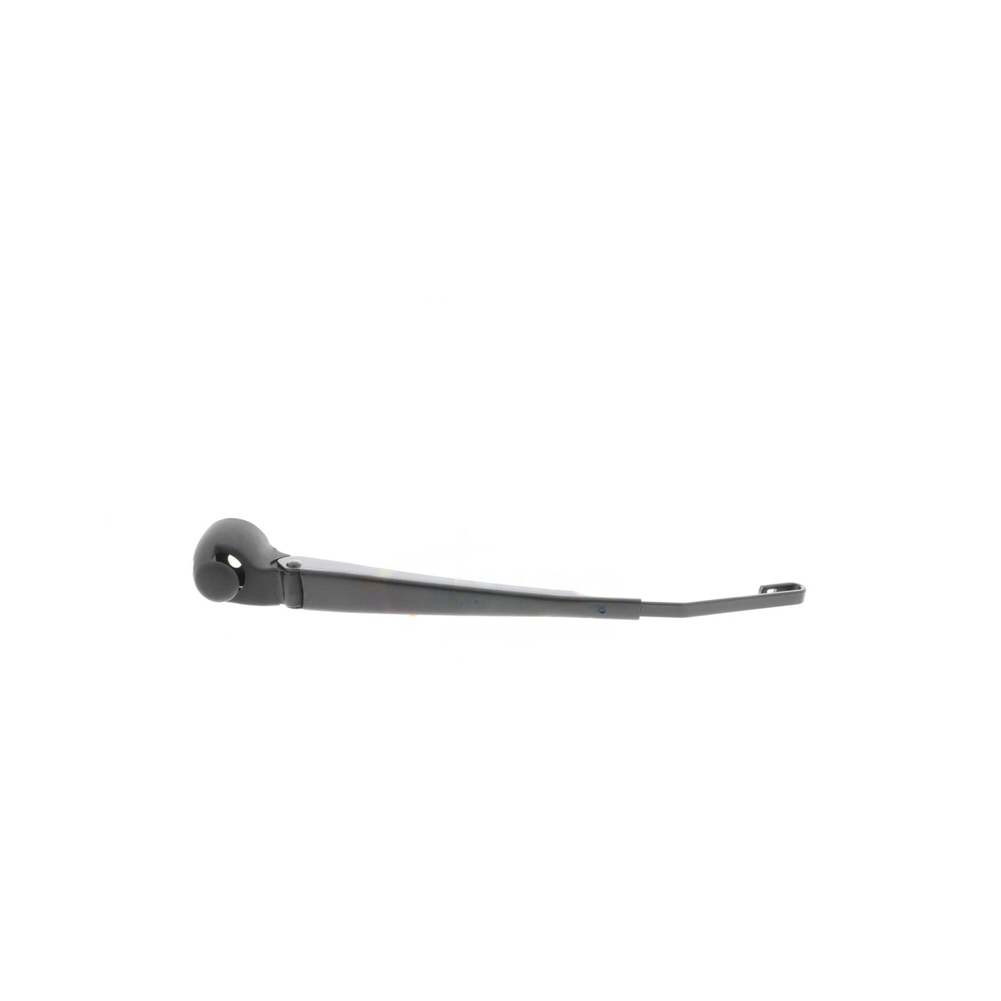 VAICO Wiper Arm, window cleaning V10-6400