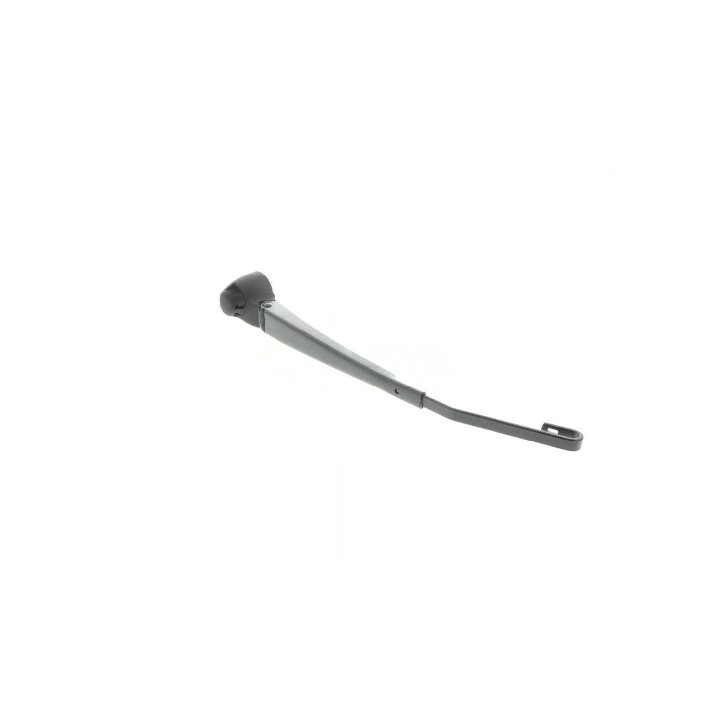 VAICO Wiper Arm, window cleaning V10-6400