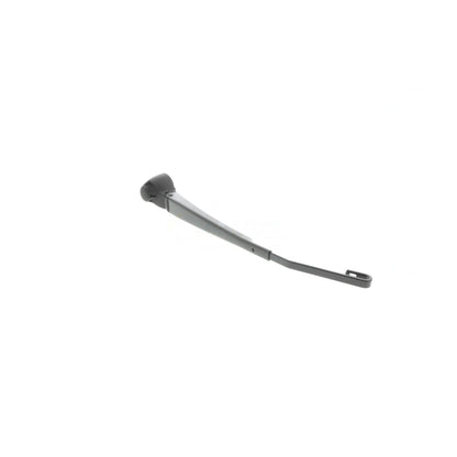VAICO Wiper Arm, window cleaning V10-6400