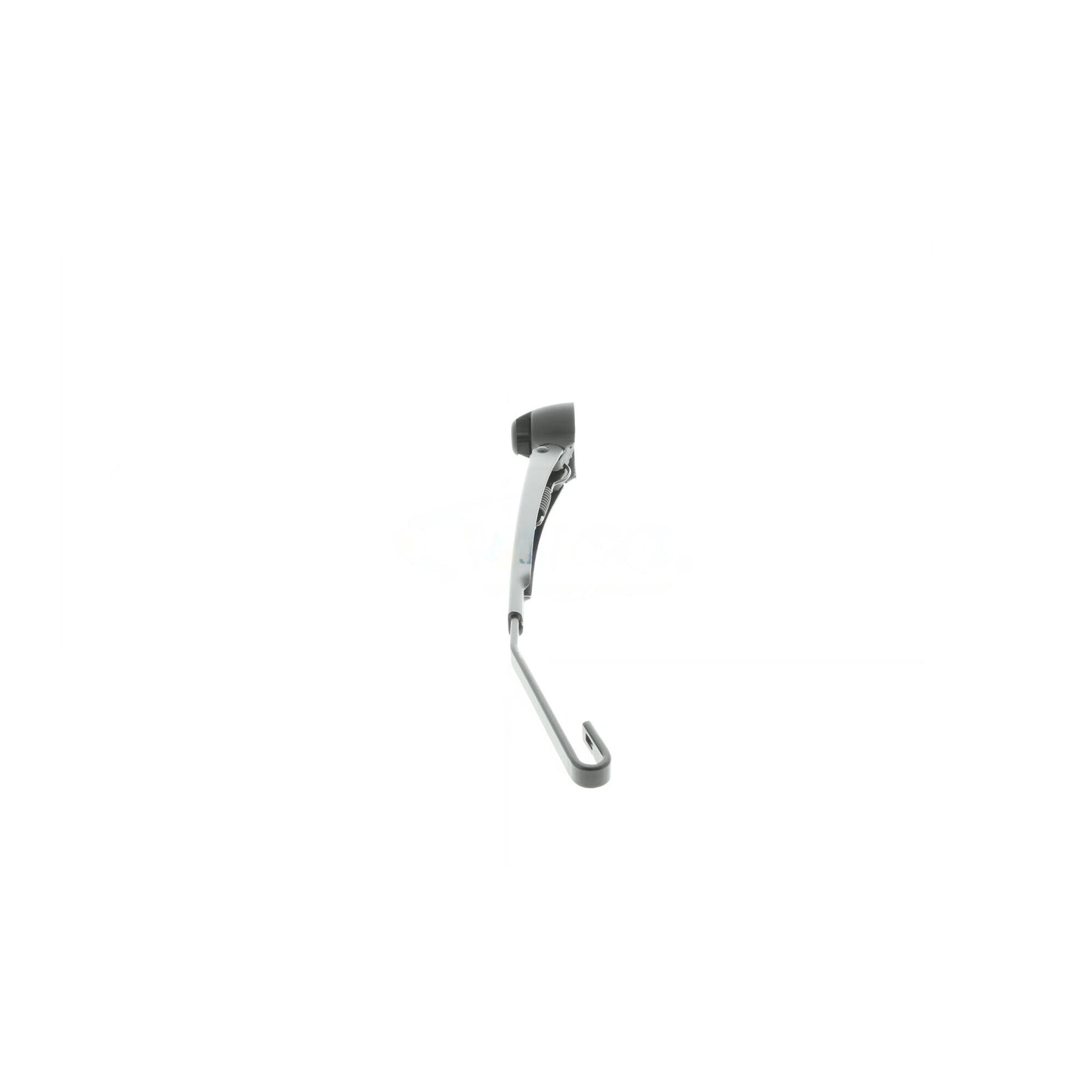 VAICO Wiper Arm, window cleaning V10-6400