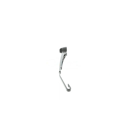 VAICO Wiper Arm, window cleaning V10-6400