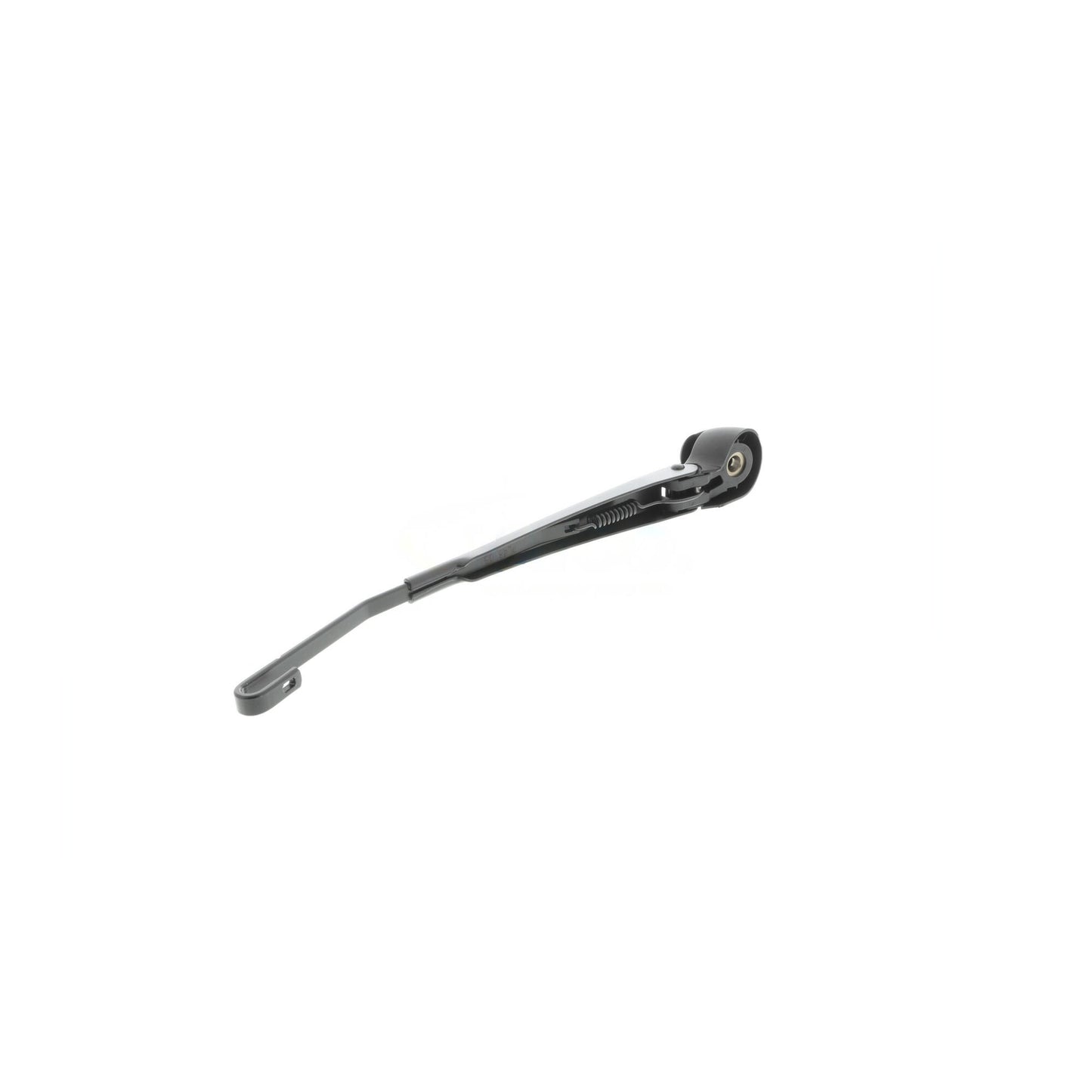 VAICO Wiper Arm, window cleaning V10-6400