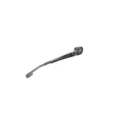 VAICO Wiper Arm, window cleaning V10-6400