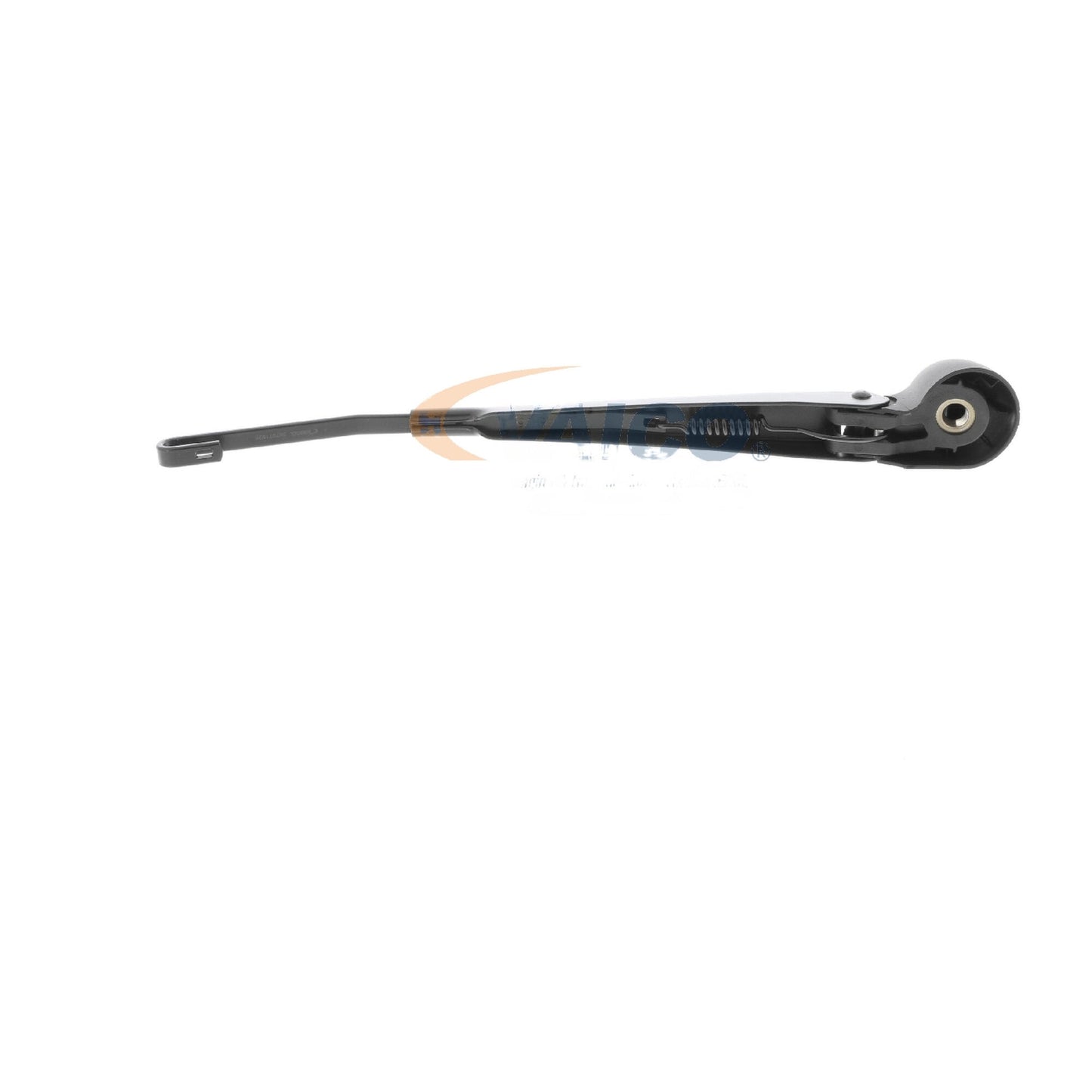 VAICO Wiper Arm, window cleaning V10-6400