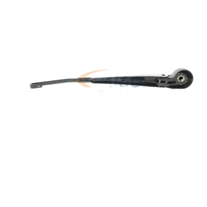 VAICO Wiper Arm, window cleaning V10-6400