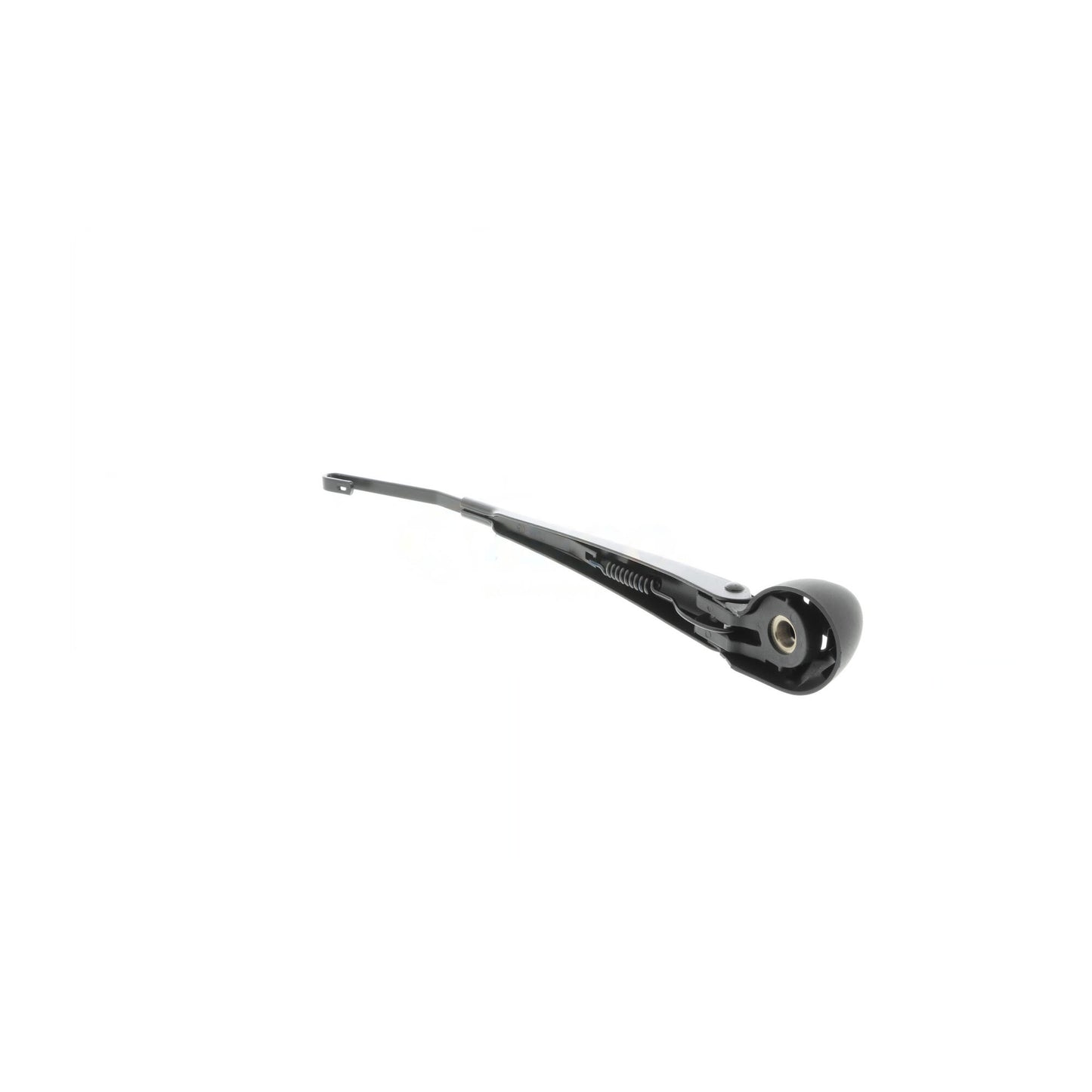 VAICO Wiper Arm, window cleaning V10-6400