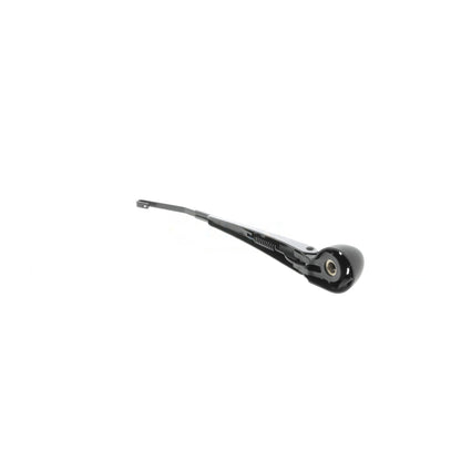 VAICO Wiper Arm, window cleaning V10-6400