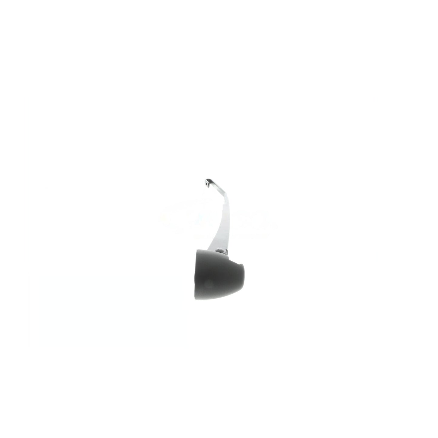 VAICO Wiper Arm, window cleaning V10-6400
