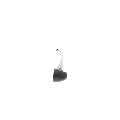 VAICO Wiper Arm, window cleaning V10-6400