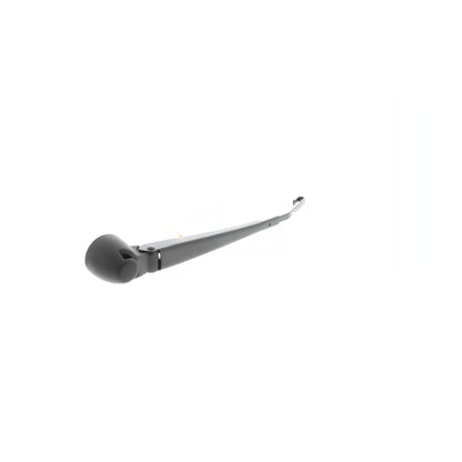 VAICO Wiper Arm, window cleaning V10-6400