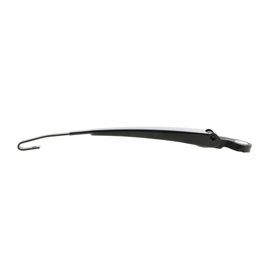 VAICO Wiper Arm, window cleaning V10-6401