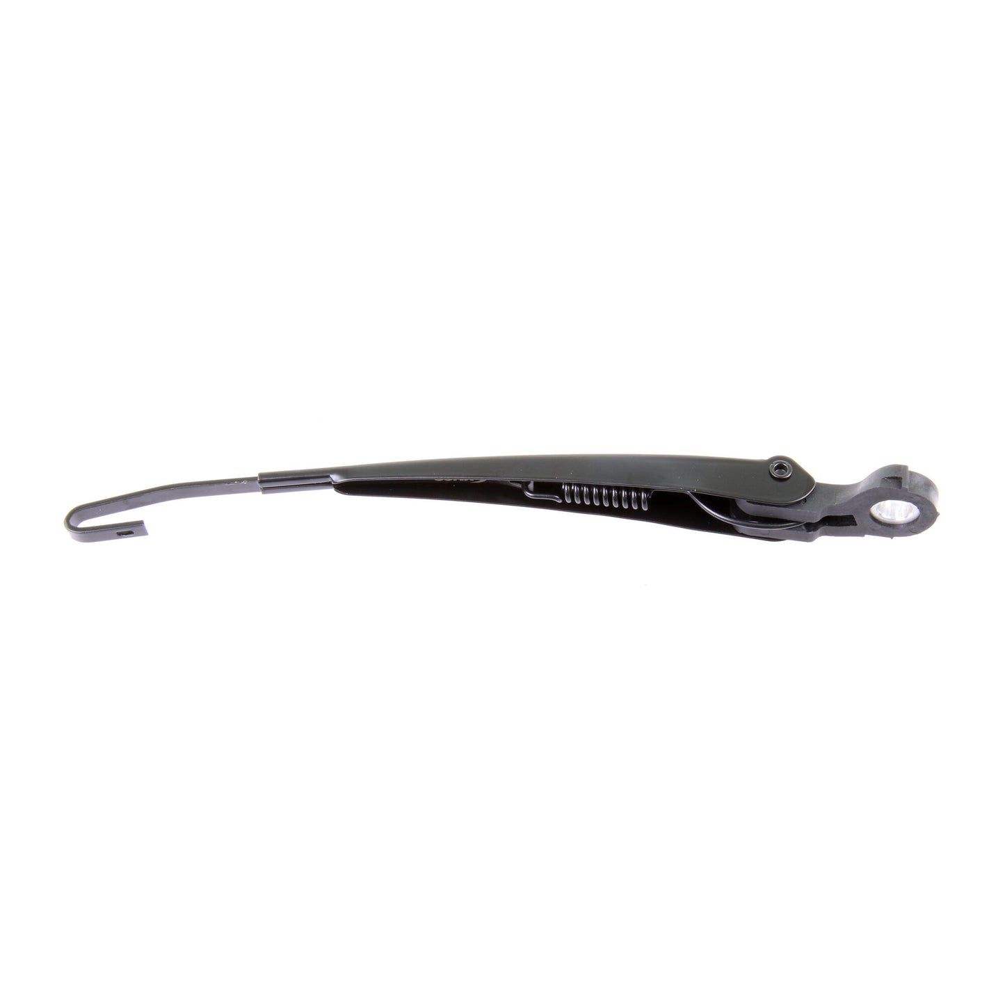 VAICO Wiper Arm, window cleaning V10-6401