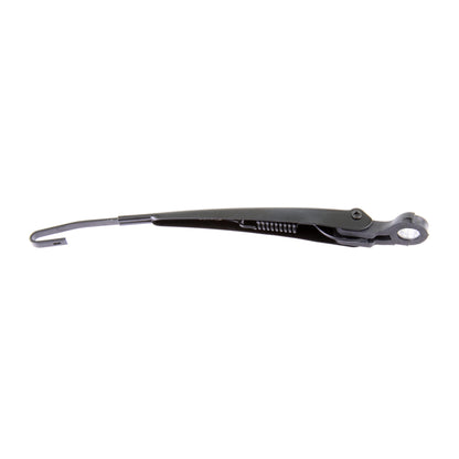 VAICO Wiper Arm, window cleaning V10-6401