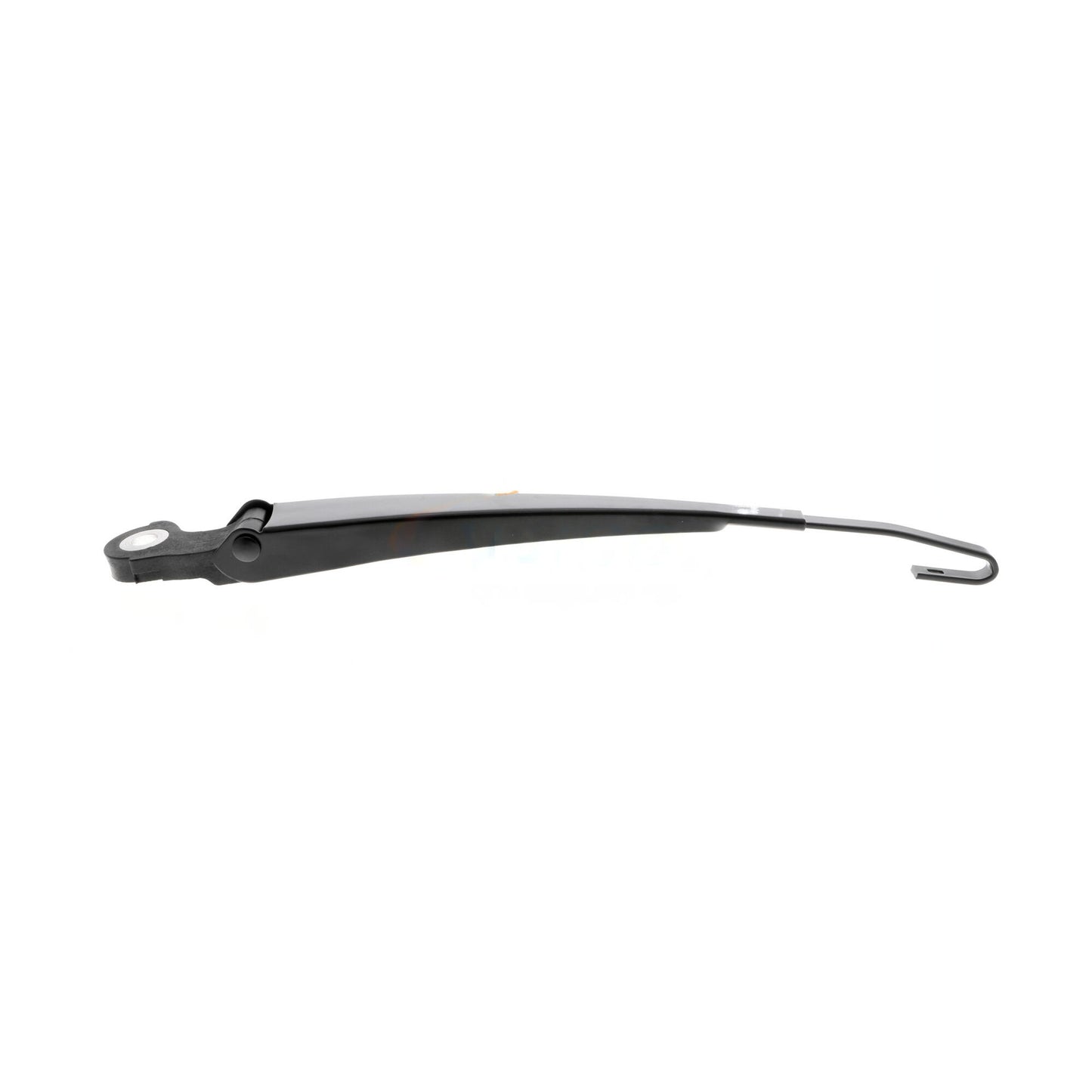VAICO Wiper Arm, window cleaning V10-6401