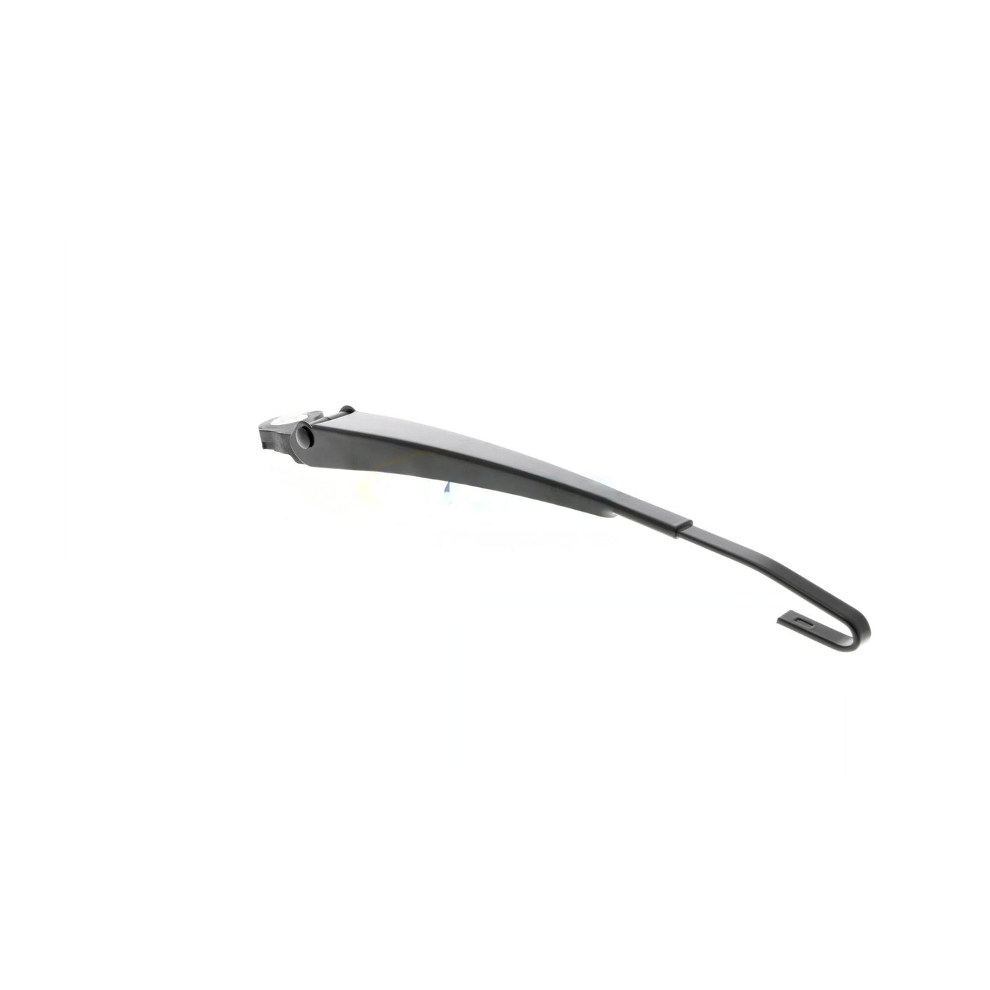 VAICO Wiper Arm, window cleaning V10-6401
